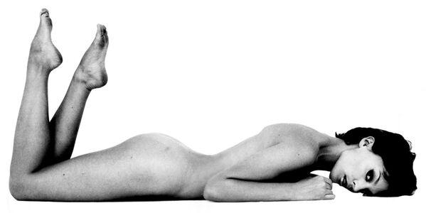 Kylie Minogue photo 309