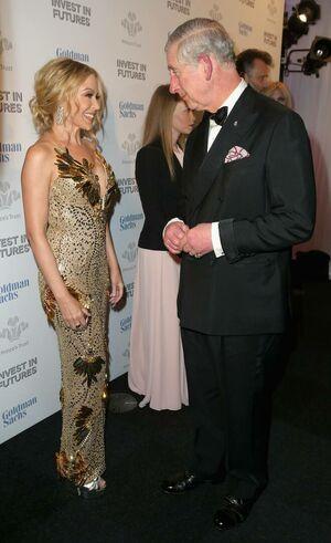 Kylie Minogue photo 315