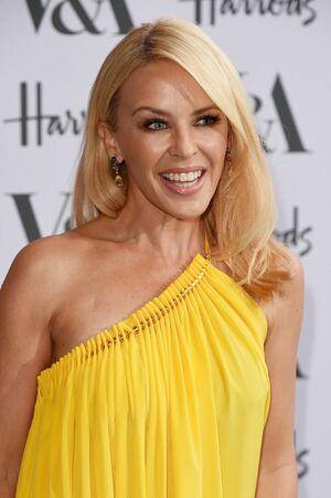Kylie Minogue photo 318