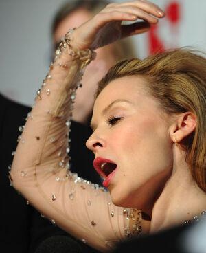Kylie Minogue photo 328