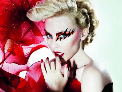 Kylie Minogue photo 337