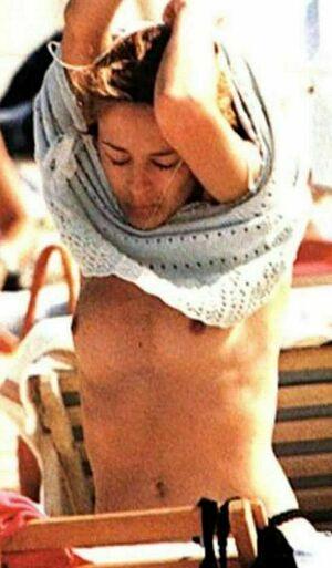 Kylie Minogue photo 343
