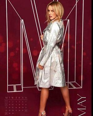 Kylie Minogue photo 352