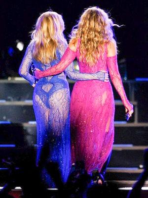 Kylie Minogue photo 356