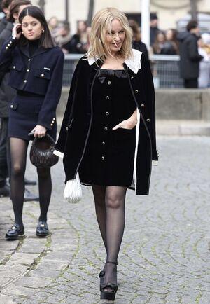 Kylie Minogue photo 359