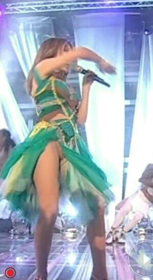 Kylie Minogue photo 371