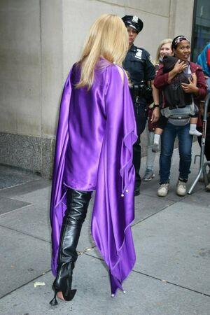 Kylie Minogue photo 386