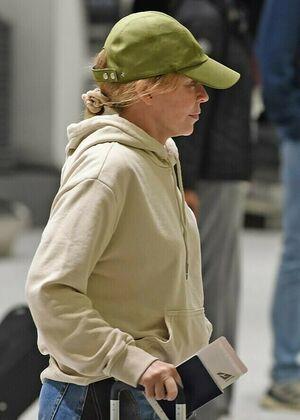 Kylie Minogue photo 388