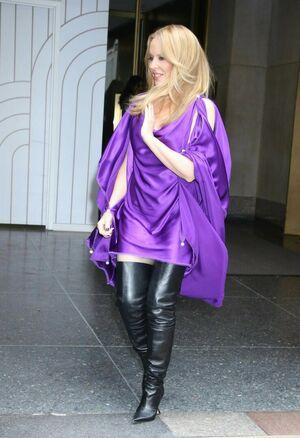 Kylie Minogue photo 392
