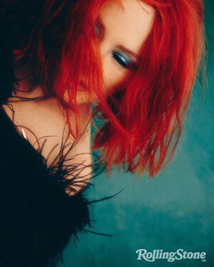 Kylie Minogue photo 403
