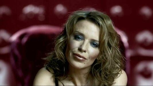 Kylie Minogue photo 414