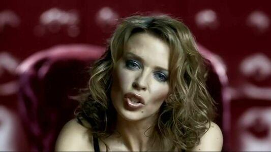 Kylie Minogue photo 415