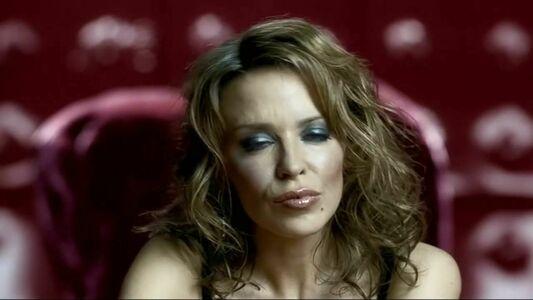 Kylie Minogue photo 416