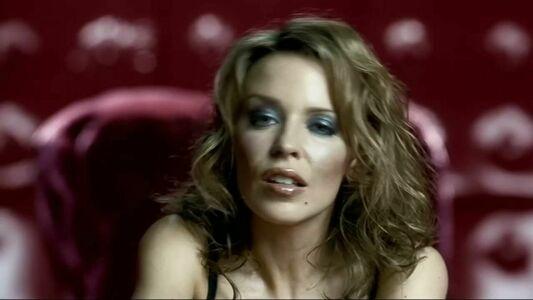 Kylie Minogue photo 421