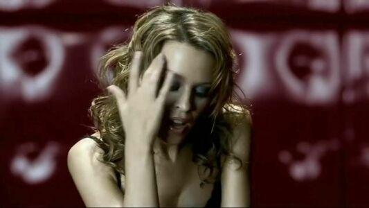 Kylie Minogue photo 437