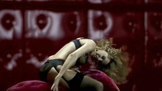 Kylie Minogue photo 444