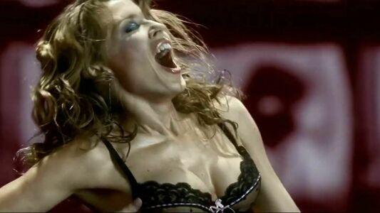 Kylie Minogue photo 449