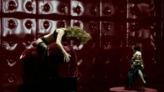 Kylie Minogue photo 452
