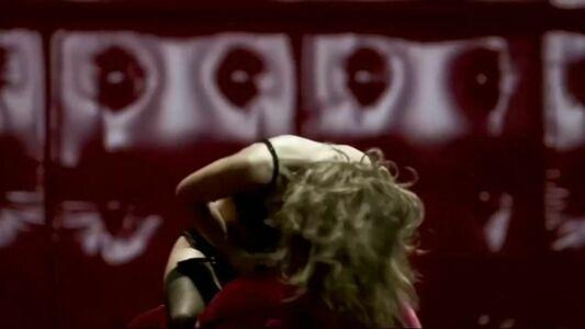 Kylie Minogue photo 454