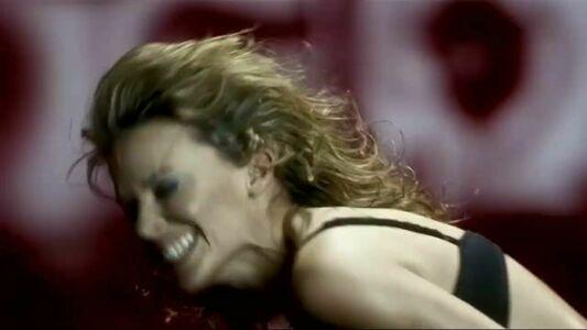 Kylie Minogue photo 455