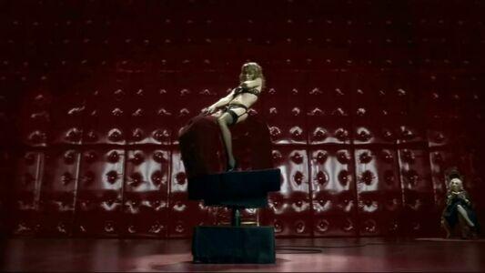 Kylie Minogue photo 459