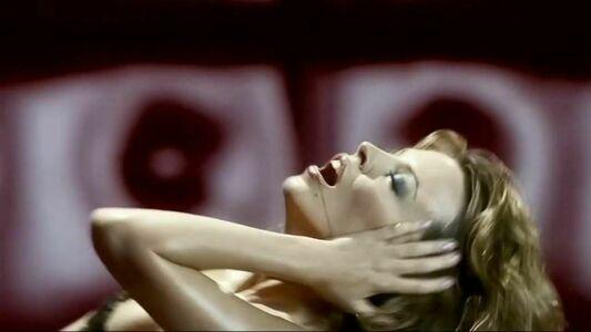 Kylie Minogue photo 463