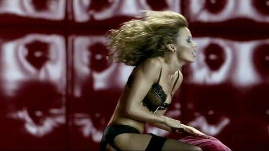 Kylie Minogue photo 467