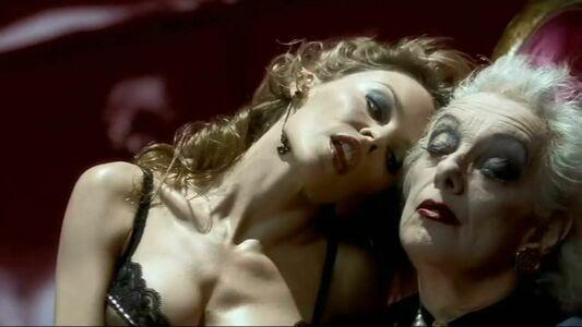 Kylie Minogue photo 476
