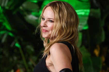 Kylie Minogue photo 488