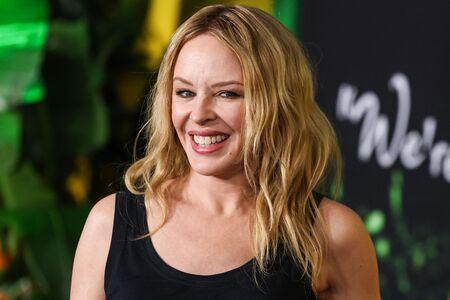 Kylie Minogue photo 492