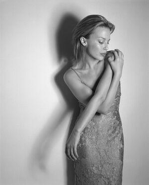 Kylie Minogue photo 514