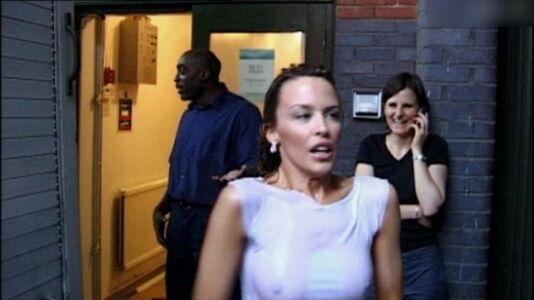 Kylie Minogue photo 545