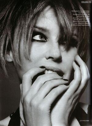 Kylie Minogue photo 568
