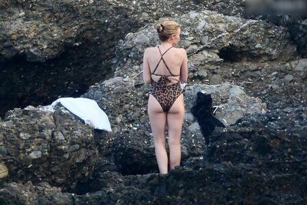 Kylie Minogue photo 569