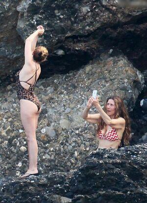Kylie Minogue photo 570