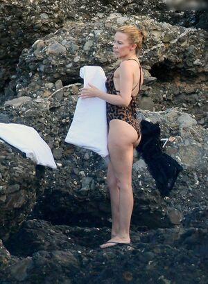 Kylie Minogue photo 571