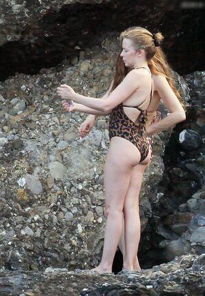 Kylie Minogue photo 572