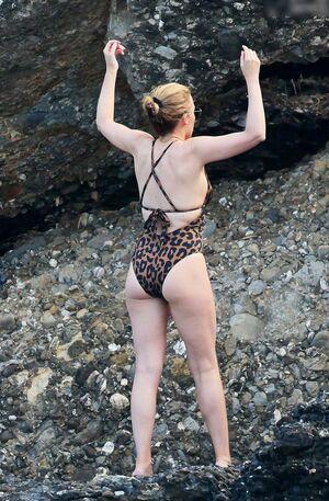 Kylie Minogue photo 573