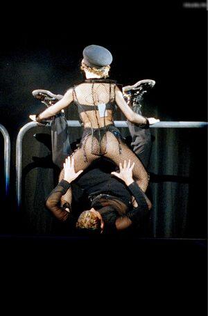 Kylie Minogue photo 578