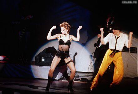 Kylie Minogue photo 580