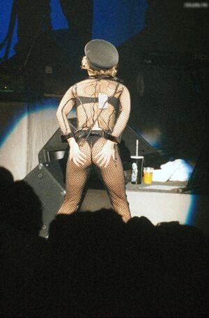 Kylie Minogue photo 581