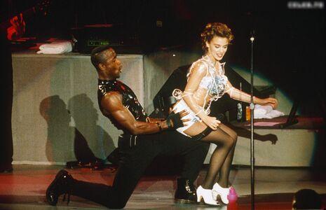 Kylie Minogue photo 584