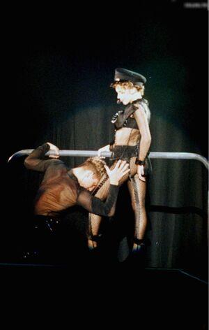 Kylie Minogue photo 585
