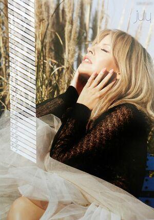 Kylie Minogue photo 599