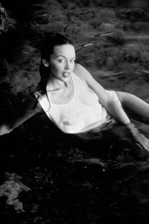 Kylie Minogue photo 624