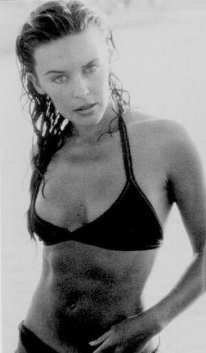 Kylie Minogue photo 626