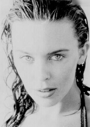 Kylie Minogue photo 627