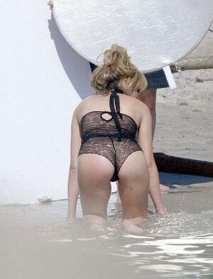 Kylie Minogue photo 636