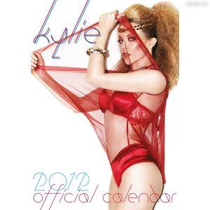 Kylie Minogue photo 638