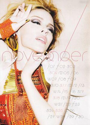 Kylie Minogue photo 644